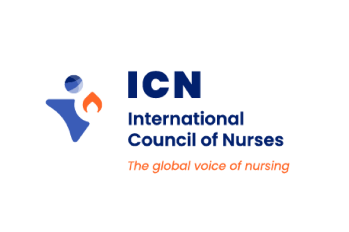 ابراز همبستگی ICN با پرستاران ایران بعد از حمله به بیمارستانها